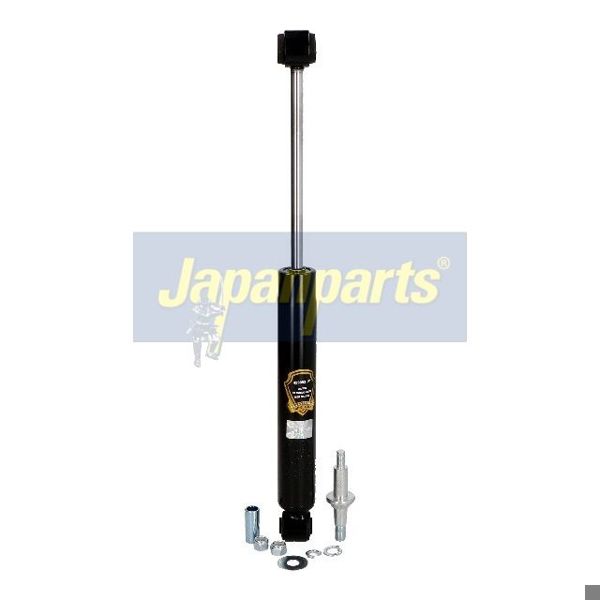 JAPAN PARTS MM-00008 | Jeep Grand Cherokee I (Zj) Direksiyon Amortisörü