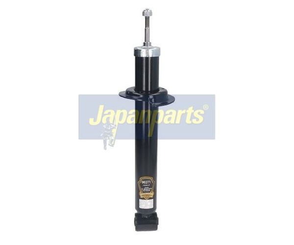 JAPAN PARTS MM-00271 | Lada Samara Arka Amortisör