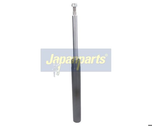 JAPAN PARTS MM-00272 | Lada Vega Ön Amortisör