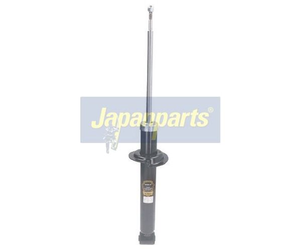 JAPAN PARTS MM-00274 | Lada Samara Arka Amortisör
