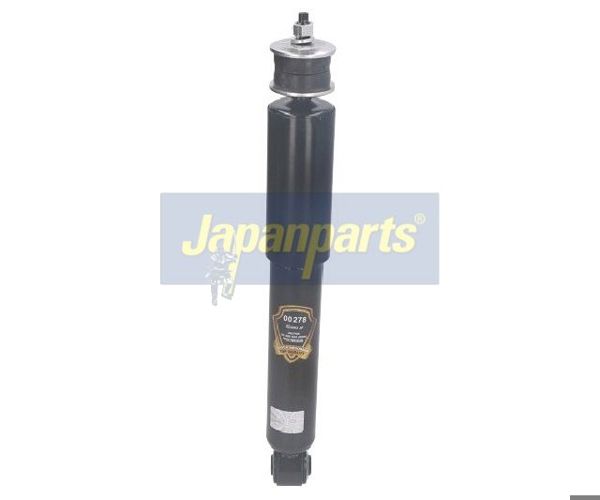 JAPAN PARTS MM-00278 | Lada Nıva (2121) Arka Amortisör