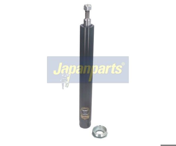 JAPAN PARTS MM-00283 | Lada Samara (2108, 2109, 2115) Ön Amortisör