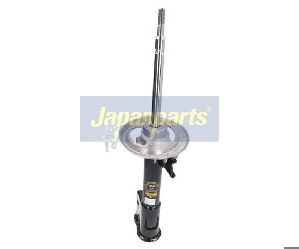 JAPAN PARTS MM-00320 | M.Benz W168 Ön Amortisör Sağ-Sol A1683203130
