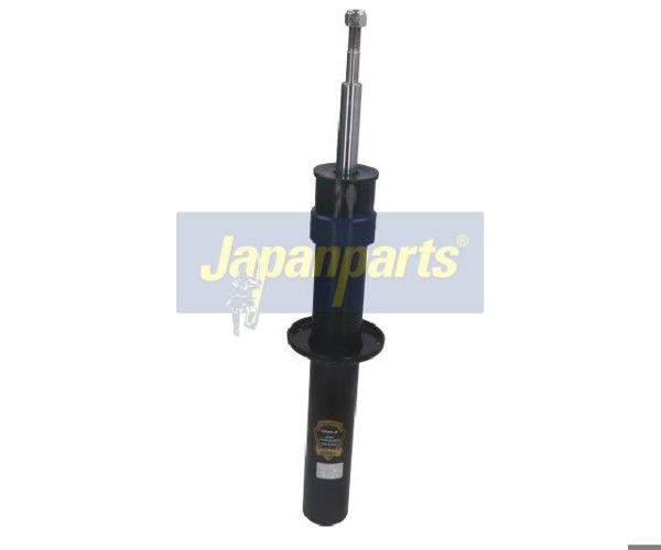 JAPAN PARTS MM-00610 | BMW X5-X6 Ön Amortisör Sağ-Sol 31316792929