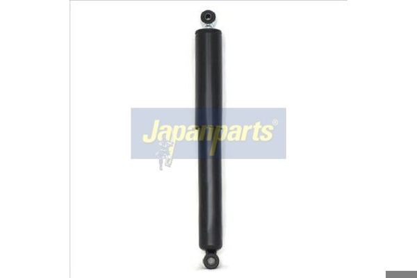 JAPAN PARTS MM-00999 | Lada Nıva II (2123) Arka Amortisör