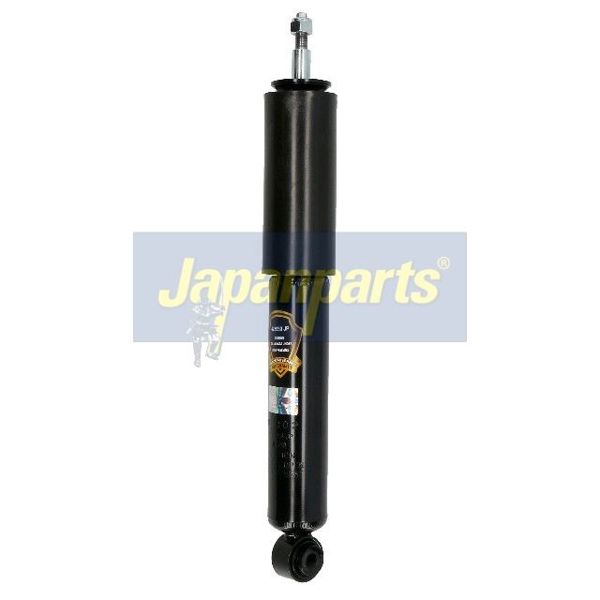 JAPAN PARTS MM-01002 | Lada Nıva II (2123) Ön Amortisör