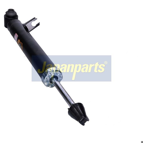 JAPAN PARTS MM-01039 | BMW F15 X5-X6 Arka Amortisör Sol 33526867865