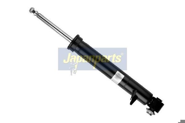 JAPAN PARTS MM-01046 | BMW F15 X5-X6 Arka Amortisör Sağ 33526867866