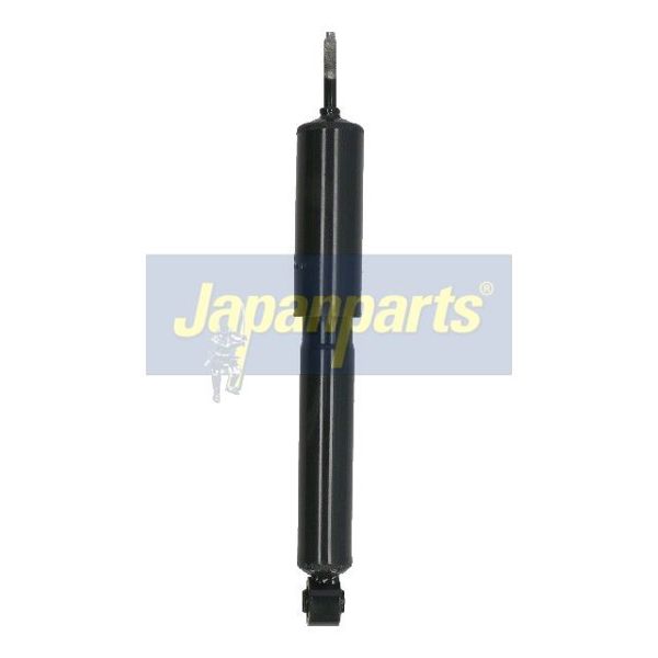 JAPAN PARTS MM-01073 | Mahındra Goa Ön Amortisör Yağlı