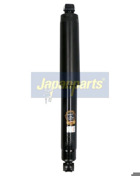 JAPAN PARTS MM-01074 | Mahındra Goa Arka Amortisör Yağlı