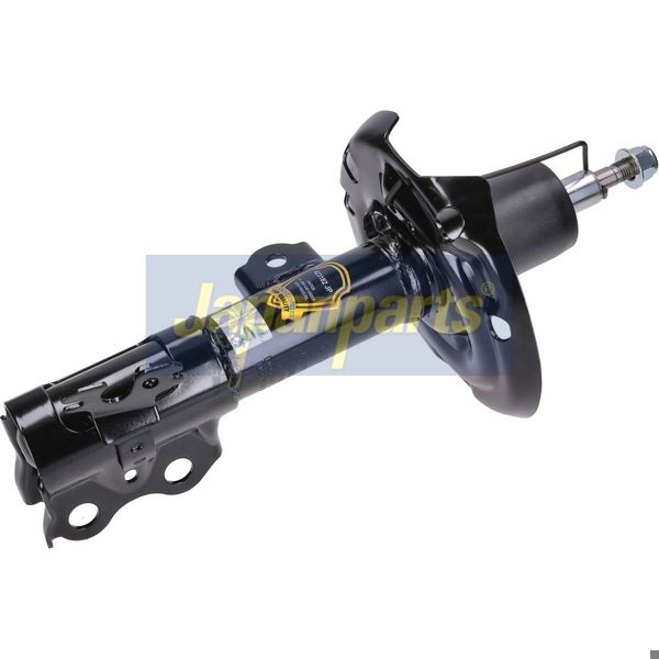 JAPAN PARTS MM-01250 | Toyota Corolla Hybrıd 19-Sağ Ön Amortisör Kyb 3358034
