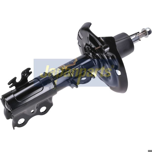 JAPAN PARTS MM-01251 | Toyota Corolla Hybrıd 19-Sol Ön Amortisör Kyb 3358035
