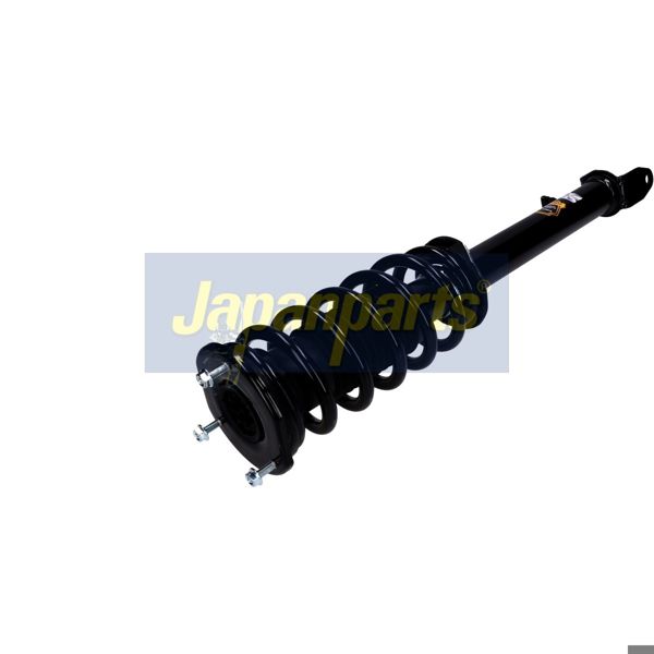 JAPAN PARTS MM-01269 | Tesla Model S Ön Amortisör Gazlı Helezon Yaylı Komple