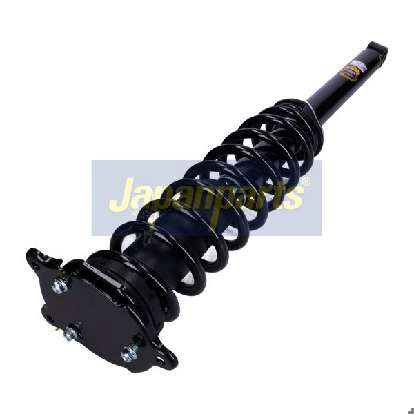 JAPAN PARTS MM-01270 | Tesla Model S Arka Amortisör Gazlı Helezon Yaylı Komple