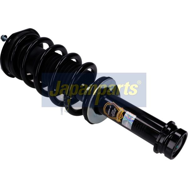 JAPAN PARTS MM-01271 | Tesla Model S Ön Amortisör Gazlı Helezon Yaylı Komple