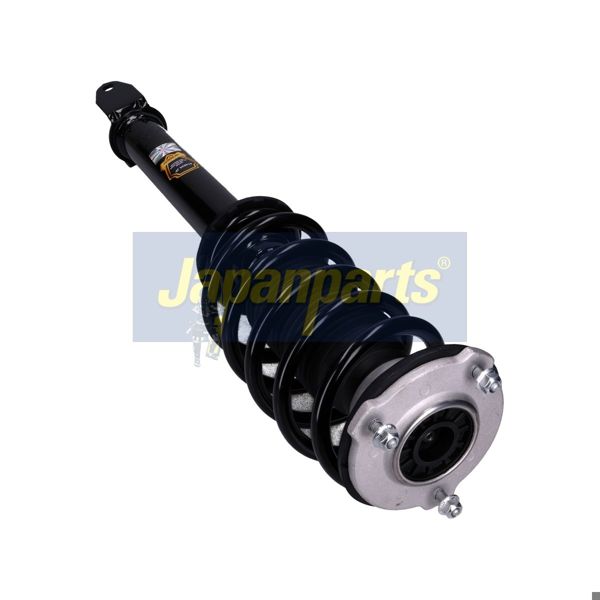 JAPAN PARTS MM-01272 | Tesla Model 3 (5Yj3) Sağ Arka Amortisör Gazlı Helezon Yaylı Komple