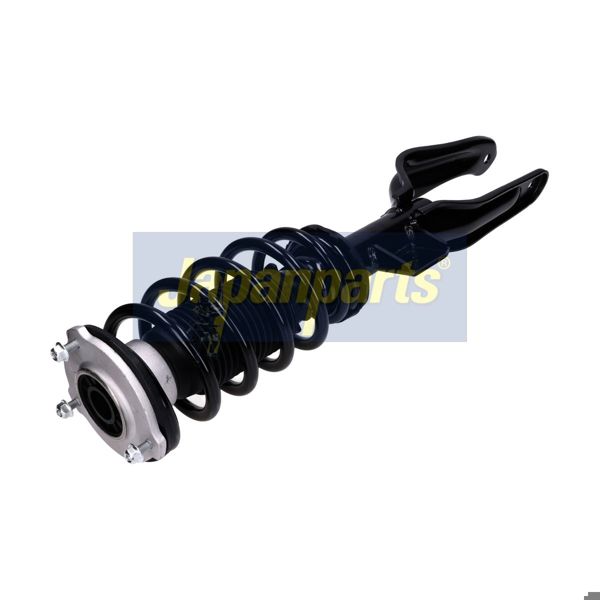 JAPAN PARTS MM-01276 | Tesla Model Y 3 Sağ Ön Amortisör 1288368-99-B Gazlı Helezon Yaylı Komple