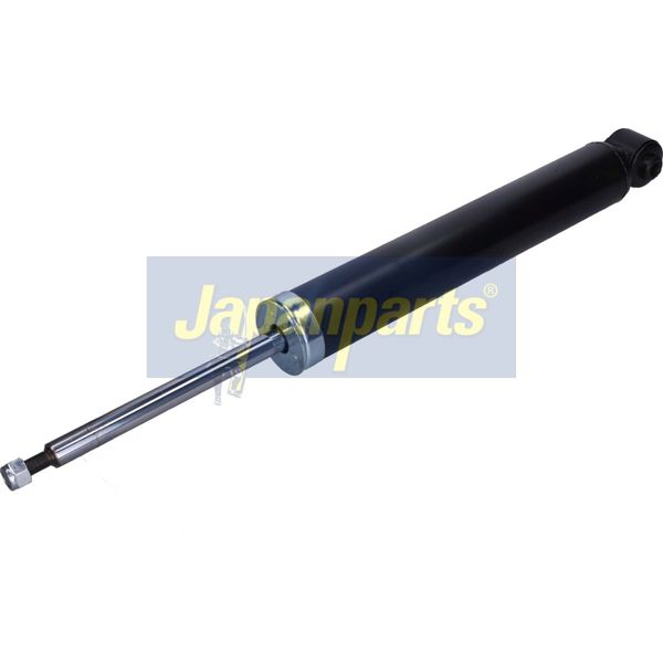 JAPAN PARTS MM-01296 | M.Benz W253 Glc Arka Amortisör Sağ-Sol A2533203200