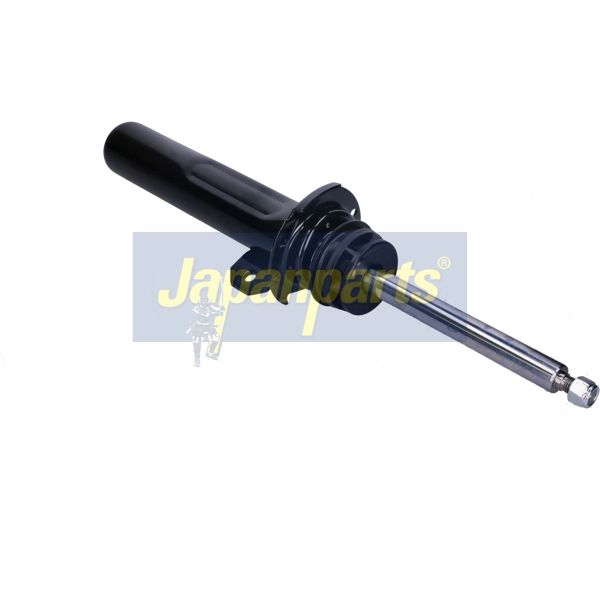 JAPAN PARTS MM-01340 | Mini Cooper F56 Ön Amortisör Sol 31316852411