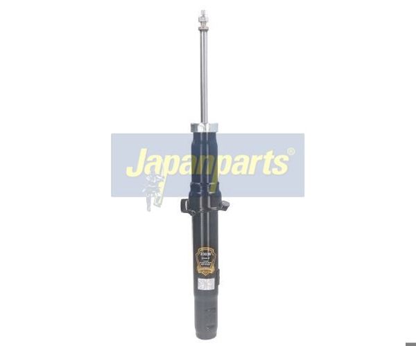 JAPAN PARTS MM-33036 | Mazda 6 02-08 Sol Ön Amortisör Gazlı Monroe G23101