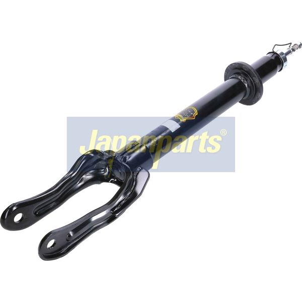 JAPAN PARTS MM-90048 | Jeep Grand Cherokee IV 11-Ön Amortisör Mon-72546St