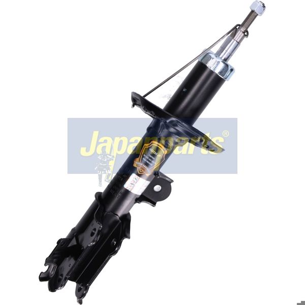 JAPAN PARTS MM-KI088 | Kia Picanto 17-Sağ Ön Amortisör