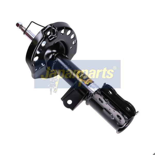 JAPAN PARTS MM-KI092 | Kia Ceed 10-Sol Ön Amortisör 546511H500 Ds3171gs