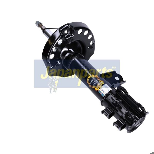 JAPAN PARTS MM-KI093 | Kia Ceed 10-Sağ Ön Amortisör 546611H700 Ds3170gs