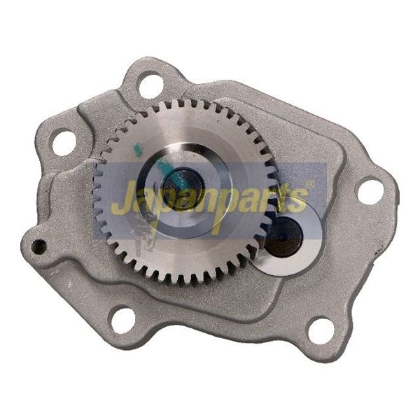 JAPAN PARTS OP-NS02 | Nissan Pıckup Td25-27 D21 90 > Yağ Pomp 15010-43G04
