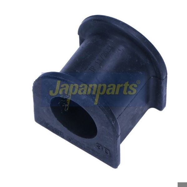 JAPAN PARTS RU-2846 | Toyota Hilux 15 > Ön Viraj Demir Lastiği
