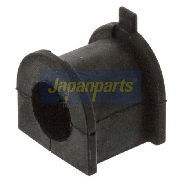 JAPAN PARTS RU-3113 | Mazda 323 90 > 95 Arka Viraj Demir Lastiği