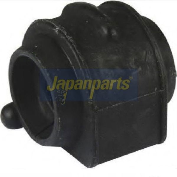 JAPAN PARTS RU-3115 | Mazda 3 03-Arka Viraj Lastiği