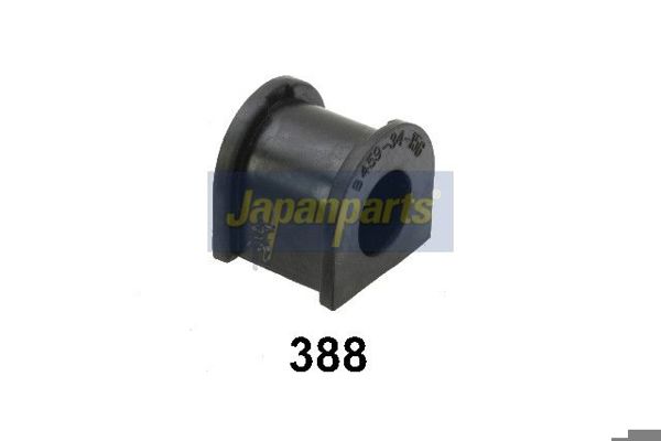JAPAN PARTS RU-388 | Mazda 323 90 > 95 Ön Viraj Demir Lastiği