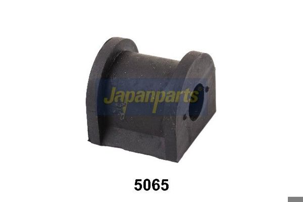 JAPAN PARTS RU-5065 | Mitsubishi Lancer 03-08 Arka Viraj Lastiği