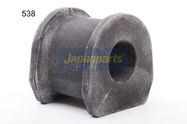 JAPAN PARTS RU-538 | Mitsubishi L200 06 > Viraj Demir Lastiği
