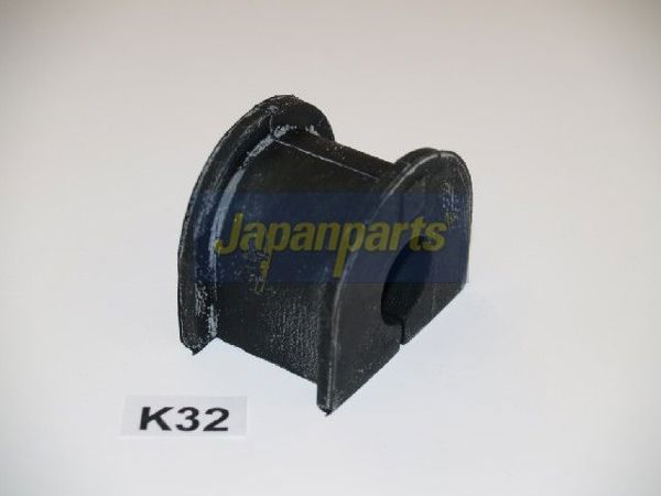 JAPAN PARTS RU-K32 | Kia Sorento 06 > Arka Viraj Demir Lastiği 55530-3E020