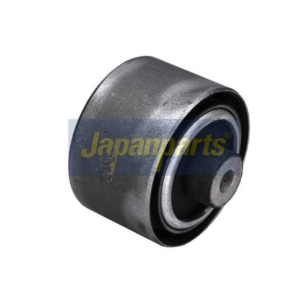 JAPAN PARTS RU-L46 | Range Rover 2013-Salıncak Burcu Lr084108