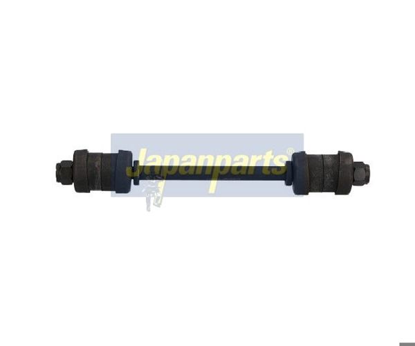 JAPAN PARTS SI-113 | Nissan Pıckup D21-D22 86-08 Viraj Çubuğu 54618-01G00