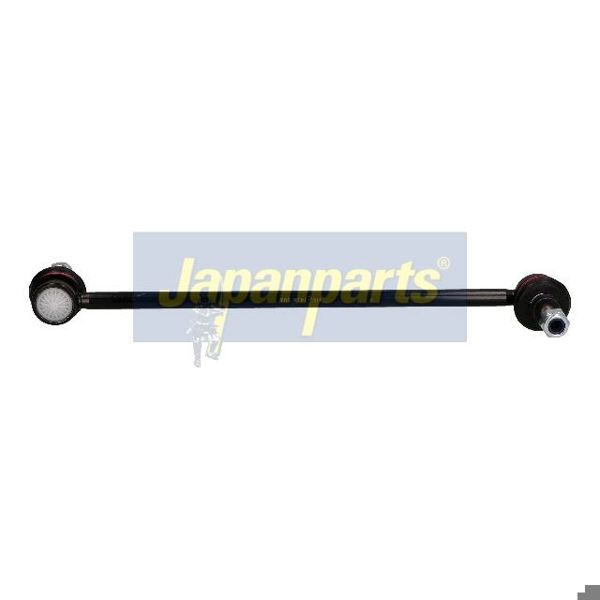 JAPAN PARTS SI-L17 | Range Rover Evoque Jaguar E-Pace Ön Viraj Askı Rotu Lr024474