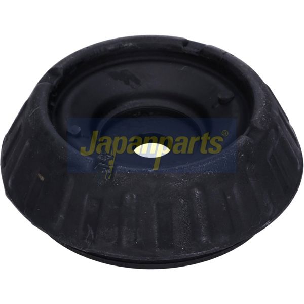 JAPAN PARTS SM0500 | Kia Rio 17-Ön Amortisör Kule Takozu