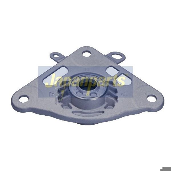 JAPAN PARTS SM0510 | Jeep Renegade Amortisör Takozu Sol