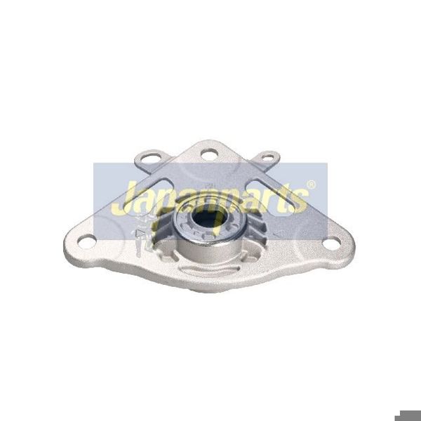 JAPAN PARTS SM0511 | Jeep Renegade Amortisör Takozu Sağ