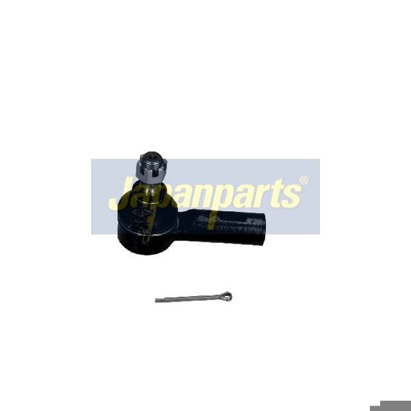 JAPAN PARTS TI-2047 | Toyota Hilux 2,4L 2Gdftv Gun125 Gun135 Revo 4X2 4X4 14-Rot Başı Dış