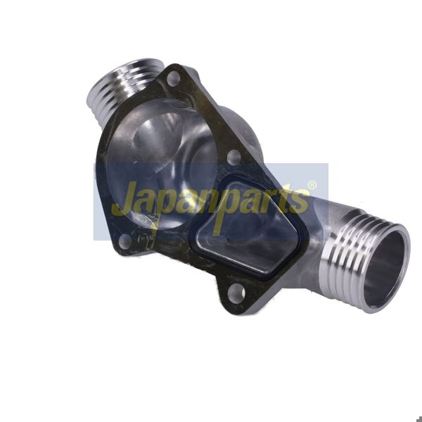 JAPAN PARTS VT-0008F | BMW E36-E34 M50-M52 Termostat Kapağı 11531722531