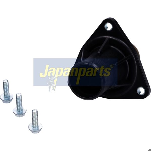 JAPAN PARTS VT-0325 | Jaguar X-Type (2.5-3.0V6) Termostat C2s11278