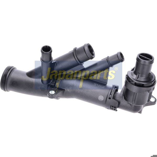 JAPAN PARTS VT-0976 | VW Crafter 2.0 TDI (Dava-Daua) Komple Termostat 04L121026p