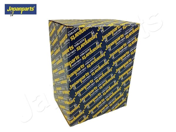 JAPAN PARTS ZC00015 | M.Benz W447 Vito Ön Helezon Yayı (Adet) A4473211004