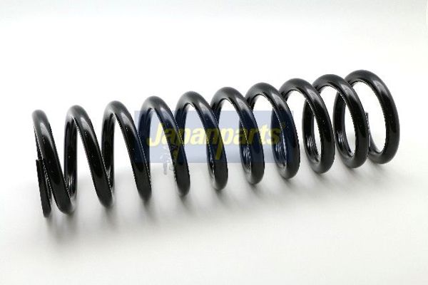 JAPAN PARTS ZC2417D | M.Benz W140 Ön Helezon Yayı (Adet) A1403212004