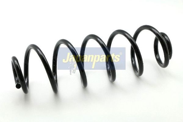 JAPAN PARTS ZC5770H | Audi A4-A6 Arka Helezon Yayı (Adet) 8K0511115de