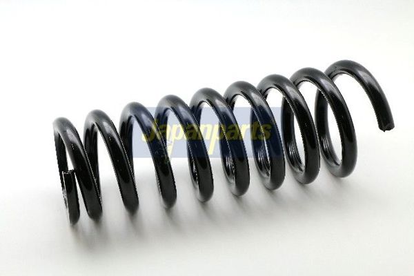 JAPAN PARTS ZC5950D | M.Benz W140 Arka Helezon Yayı (Adet) A1403241504